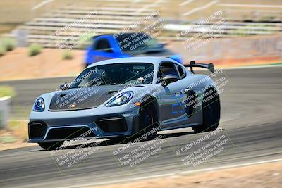 media/Jun-07-2025-Speed Ventures (Sat) [[b125dfaa5b]]/Purple group/Session 3 (Turn 4)/